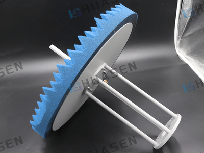 Antenna Near Field Measurement Probe Buying Guide for Engineers Antenna Near Field Measurement Probe Buying Guide for Engineers